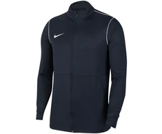 Nike Dri-FIT Park 20 Track M džemperis FJ3022 451