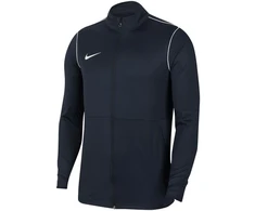 Nike Dri-FIT Park 20 Track M džemperis FJ3022 451
