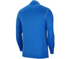 Nike Dri-FIT Park 20 Track M džemperis FJ3022 463
