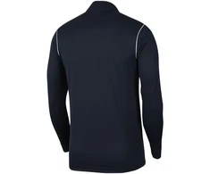 Nike Dri-FIT Park 20 Track M džemperis FJ3022 451