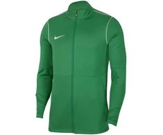 Nike Dri-FIT Park 20 Track M džemperis FJ3022 302