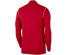 Nike Dri-FIT Park 20 Track M džemperis FJ3022 657