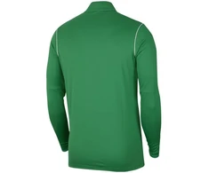 Nike Dri-FIT Park 20 Track M džemperis FJ3022 302