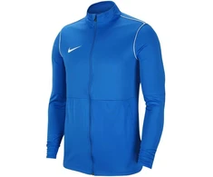 Nike Dri-FIT Park 20 Track M džemperis FJ3022 463