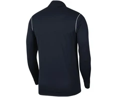 Nike Dri-FIT Park 20 Track M džemperis FJ3022 451