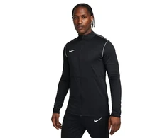 Nike Dri-Fit Park 20 Track vaikiškas bliuzonas FJ3022-010