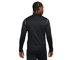 Nike Dri-Fit Park 20 Track vaikiškas bliuzonas FJ3022-010