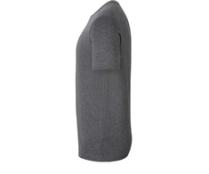 Nike Dri-FIT Park 20 Vyriški Marškinėliai CW6952-071