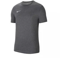 Nike Dri-FIT Park 20 Vyriški Marškinėliai CW6952-071