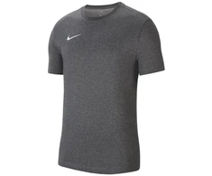 Nike Dri-FIT Park 20 Vyriški Marškinėliai CW6952-071