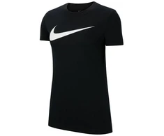 Nike Dri-FIT Park 20 W marškinėliai CW6967-010