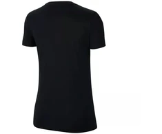 Nike Dri-FIT Park 20 W marškinėliai CW6967-010