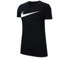 Nike Dri-FIT Park 20 W marškinėliai CW6967-010