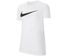 Nike Dri-FIT Park 20 W Marškinėliai CW6967-100