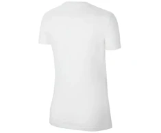 Nike Dri-FIT Park 20 W Marškinėliai CW6967-100