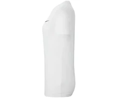 Nike Dri-FIT Park 20 W Marškinėliai CW6967-100
