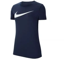 Nike Dri-FIT Park 20 W Marškinėliai CW6967-451