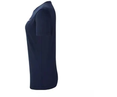 Nike Dri-FIT Park 20 W Marškinėliai CW6967-451