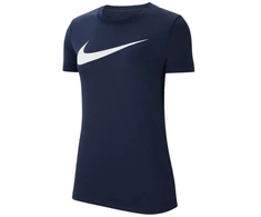 Nike Dri-FIT Park 20 W Marškinėliai CW6967-451