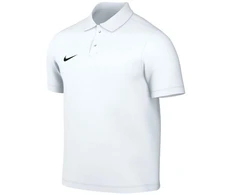 Nike Dri-FIT Park 26 IB1193-100 polo marškinėliai