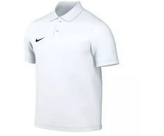 Nike Dri-FIT Park 26 IB1193-100 polo marškinėliai