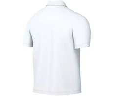 Nike Dri-FIT Park 26 IB1193-100 polo marškinėliai
