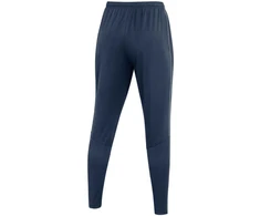Nike Dri-Fit Park 26 Kelnės KP Tamsiai Mėlynos HM7210 410