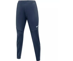 Nike Dri-Fit Park 26 Kelnės KP Tamsiai Mėlynos HM7210 410