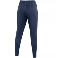 Nike Dri-Fit Park 26 Kelnės KP Tamsiai Mėlynos HM7210 410