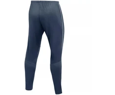 Nike Dri-Fit Park 26 Kelnės Kp Vyriškos Tamsiai Mėlynos HM7171 410