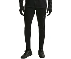 Nike Dri-Fit Park 26 Kelnės Kp Vyriškos Juodos HM7171 010