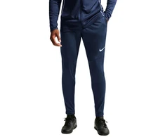 Nike Dri-Fit Park 26 Kelnės Kp Vyriškos Tamsiai Mėlynos HM7171 410