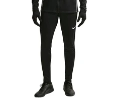 Nike Dri-Fit Park 26 Kelnės Kp Vyriškos Juodos HM7171 010