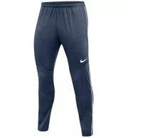 Nike Dri-Fit Park 26 Kelnės Kp Vyriškos Tamsiai Mėlynos HM7171 410