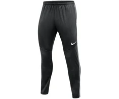 Nike Dri-Fit Park 26 Kelnės Kp Vyriškos Juodos HM7171 010