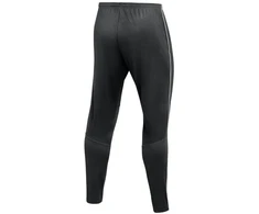 Nike Dri-Fit Park 26 Kelnės Kp Vyriškos Juodos HM7171 010