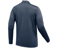 Nike Dri-Fit Park 26 moteriškas džemperis, tamsiai mėlynas, HM7252 410