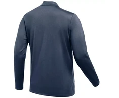 Nike Dri-Fit Park 26 moteriškas džemperis, tamsiai mėlynas, HM7252 410