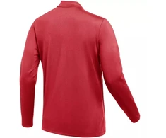 Nike Dri-Fit Park 26 Moteriškas džemperis Raudonas HM7252 657
