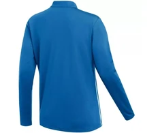 Nike Dri-Fit Park 26 moteriškas sportinis džemperis Mėlyna IB7540 463