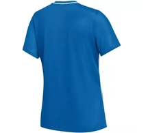 Nike Dri-Fit Park 26 moteriški marškinėliai mėlyni HM7160 463