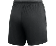 Nike Dri-Fit Park 26 moteriški šortai juodi HM7162 010