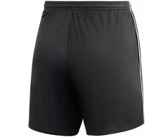 Nike Dri-Fit Park 26 moteriški šortai juodi HM7162 010