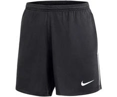 Nike Dri-Fit Park 26 moteriški šortai juodi HM7162 010