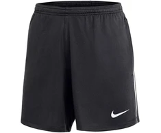 Nike Dri-Fit Park 26 moteriški šortai juodi HM7162 010