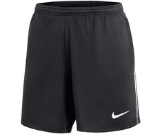 Nike Dri-Fit Park 26 moteriški šortai juodi HM7162 010