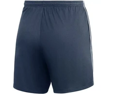 Nike Dri-Fit Park 26 Moteriški šortai Tamsiai mėlyni HM7162 410