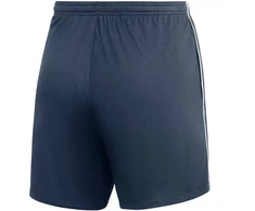 Nike Dri-Fit Park 26 Moteriški šortai Tamsiai mėlyni HM7162 410