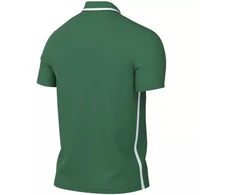 Nike Dri-Fit Park 26 Polo Vyriški Marškiniai Žali HM7136 302