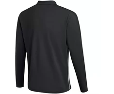Nike Dri-Fit Park 26 Sportinis džemperis vyrams, juodas IB7536 010